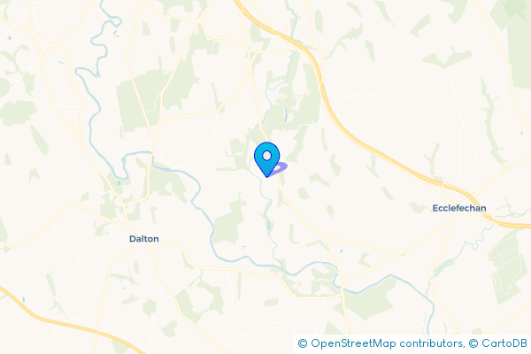 Minibus Hire in Middleshaw, Dumfries and Galloway, Scotland