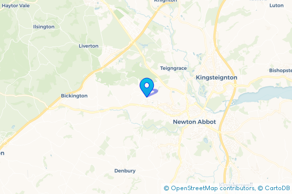Minibus Hire in Mile End, Devon, England