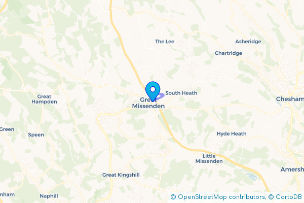 Minibus Hire in Mobwell, Buckinghamshire, England
