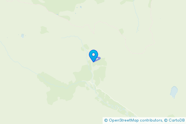 Minibus Hire in Moulzie, Angus, Scotland