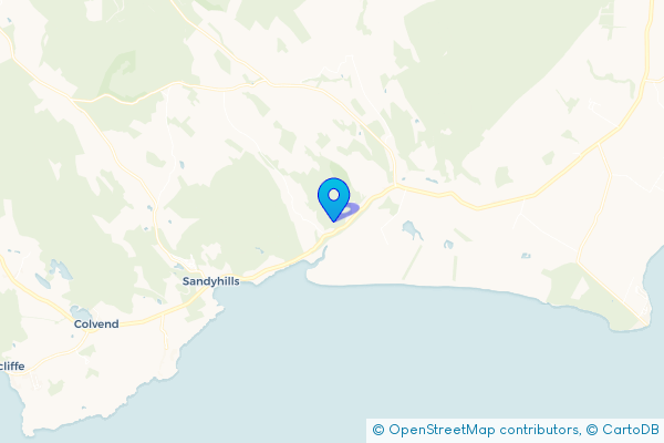 Minibus Hire in Nether Clifton, Dumfries and Galloway, Scotland