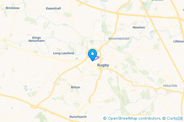 Minibus Hire in New Bilton, Warwickshire, England