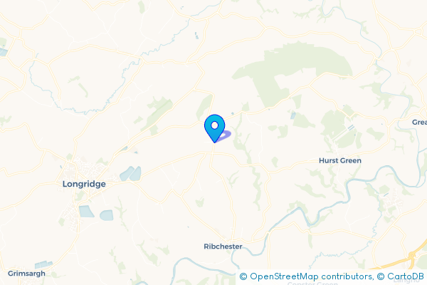 Minibus Hire in New Row, Lancashire, England