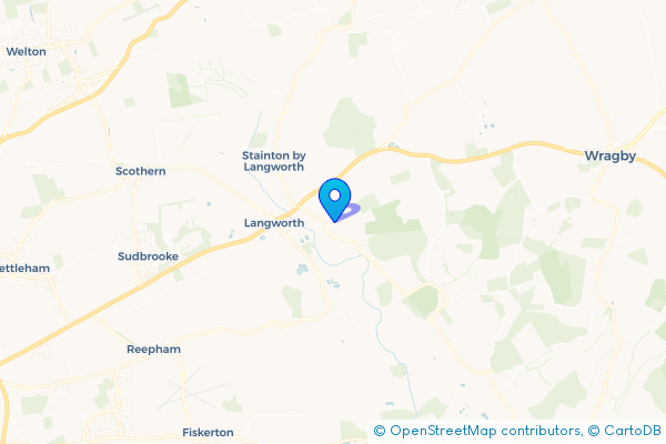 Minibus Hire in Newball, Lincolnshire, England