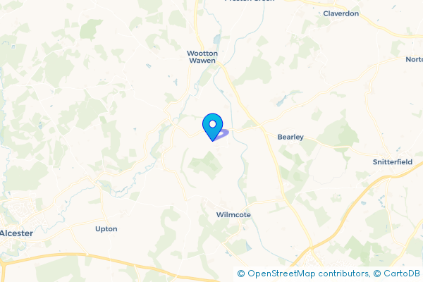 Minibus Hire in Newnham, Warwickshire, England