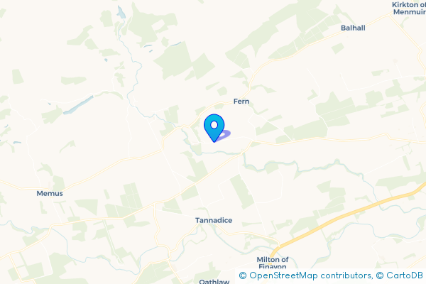 Minibus Hire in Noranside, Angus, Scotland