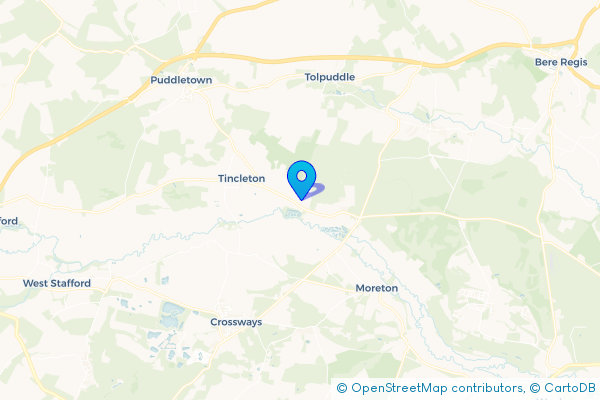 Minibus Hire in Pallington, Dorset, England