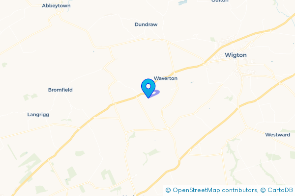 Minibus Hire in Parkgate, Cumbria, England