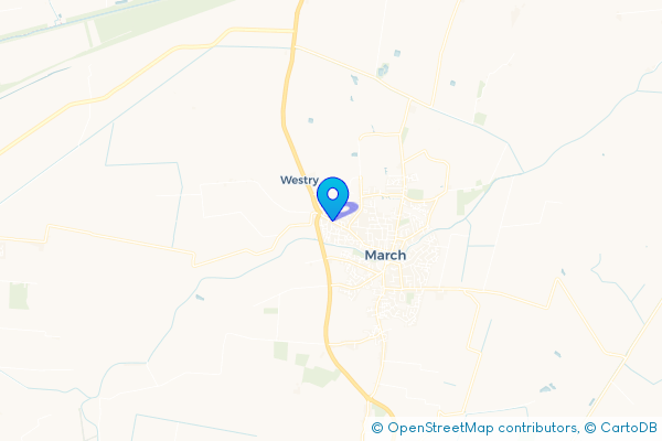 Minibus Hire in Peas Hill, Cambridgeshire, England