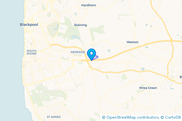 Minibus Hire in Peel Hill, Lancashire, England