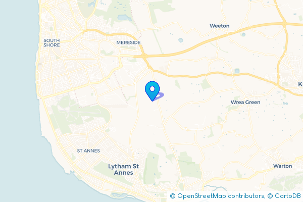Minibus Hire in Peel, Lancashire, England