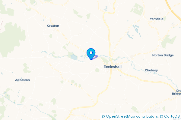 Minibus Hire in Pershall, Staffordshire, England