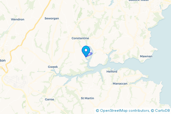 Minibus Hire in Polpenwith, Cornwall, England