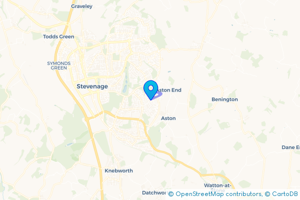 Minibus Hire in Poplars, Hertfordshire, England