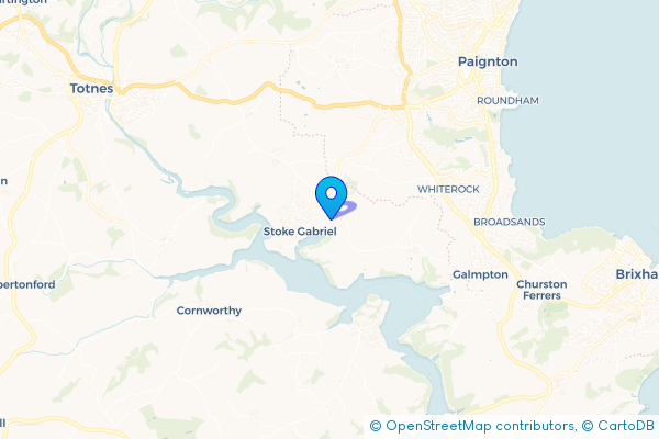 Minibus Hire in Port Bridge, Devon, England