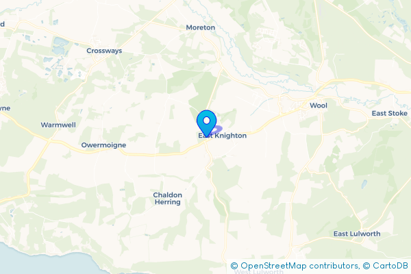 Minibus Hire in Portway, Dorset, England