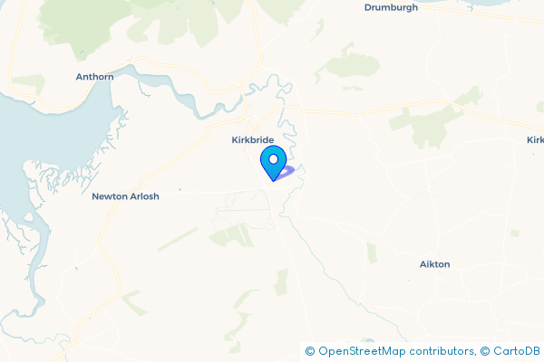 Minibus Hire in Powhill, Cumbria, England