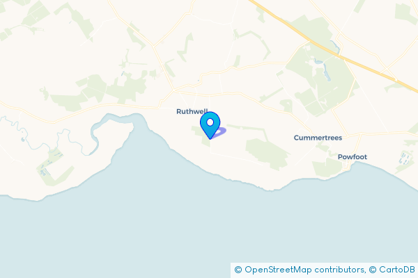 Minibus Hire in Priestside, Dumfries and Galloway, Scotland