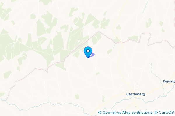 Minibus Hire in Pullyernan, Strabane, Northern Ireland
