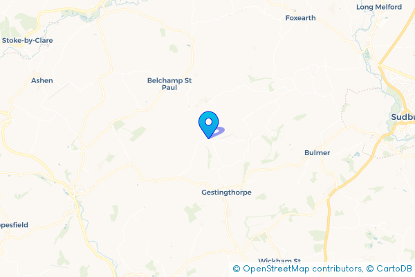 Minibus Hire in Puttock End, Essex, England