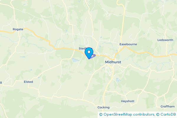 Minibus Hire in Quags Corner, West Sussex, England