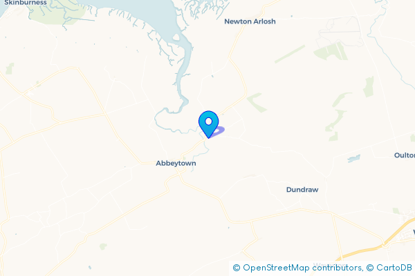 Minibus Hire in Raby, Cumbria, England