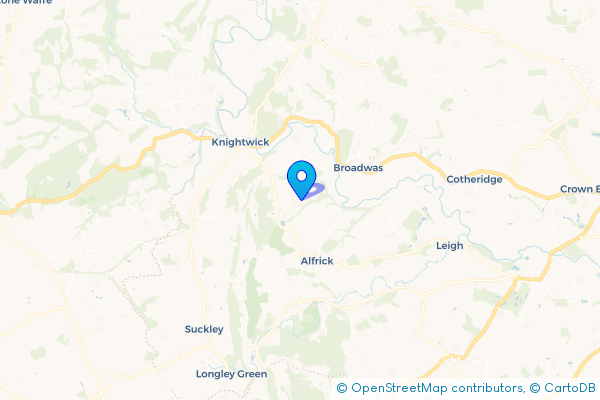Minibus Hire in Ravenhills Green, Worcestershire, England