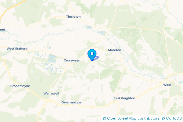 Minibus Hire in Redbridge, Dorset, England