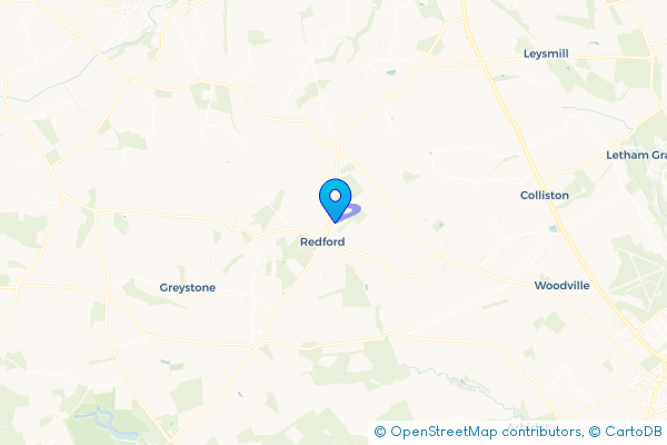 Minibus Hire in Redford, Angus, Scotland