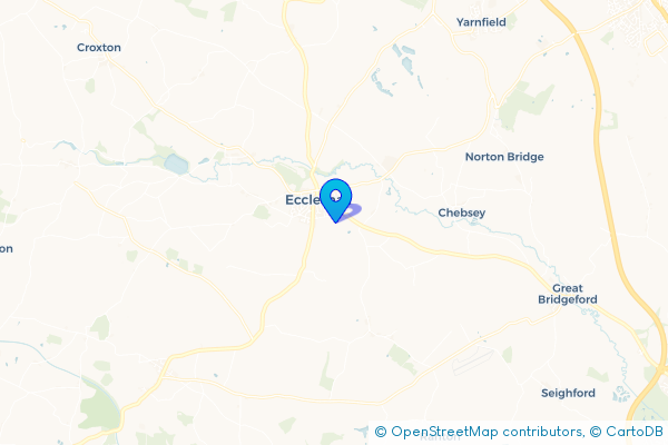 Minibus Hire in Redhill, Staffordshire, England