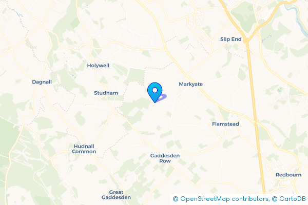 Minibus Hire in Roe End, Hertfordshire, England
