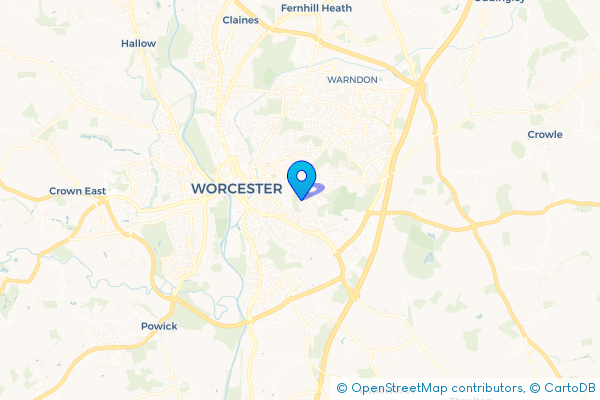 Minibus Hire in Ronkswood, Worcestershire, England