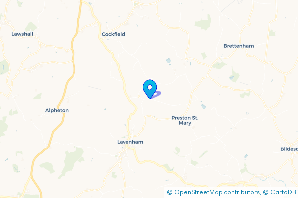 Minibus Hire in Rooksey Green, Suffolk, England