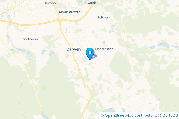 Minibus Hire in Rosehill, Lancashire, England