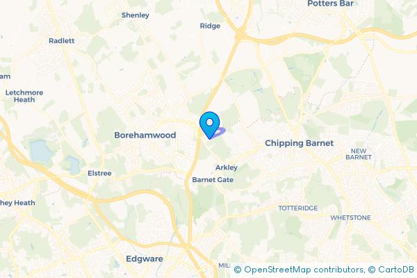 Minibus Hire in Rowley Green, Greater London, England