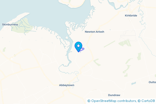 Minibus Hire in Salt Coates, Cumbria, England