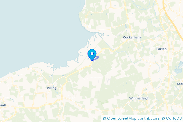 Minibus Hire in Sand Side, Lancashire, England