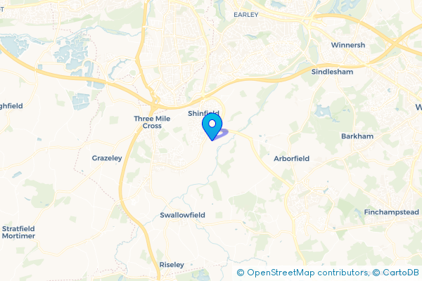 Minibus Hire in Schoolgreen, Berkshire, England