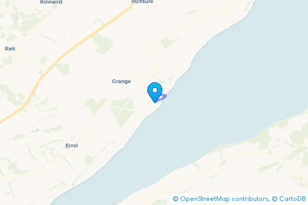 Minibus Hire in Seaside, Perth and Kinross, Scotland