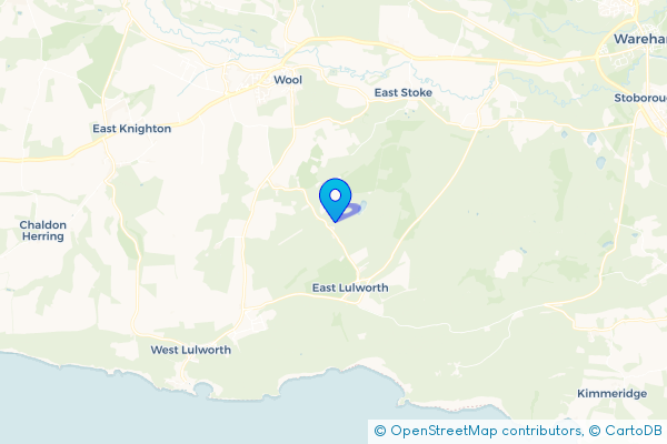 Minibus Hire in Shaggs, Dorset, England