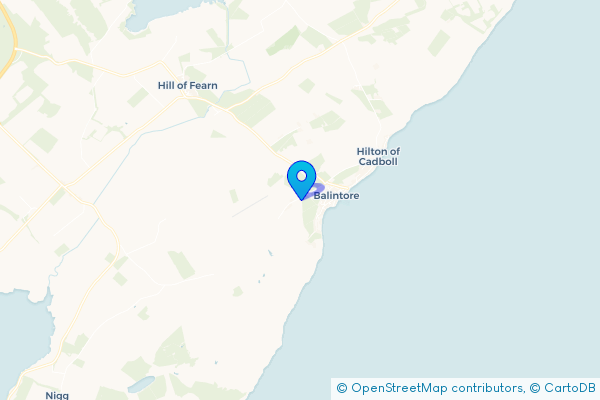 Minibus Hire in Shandwick, Highland, Scotland