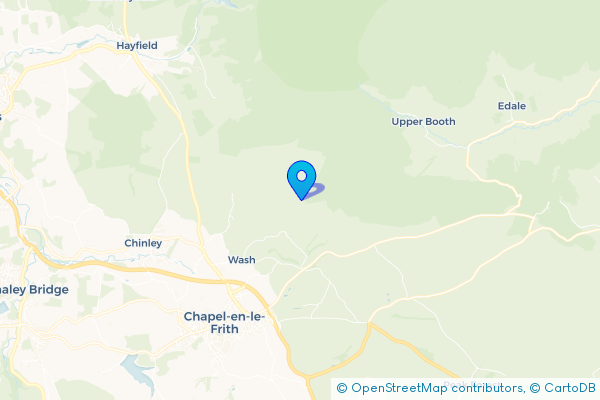 Minibus Hire in Shireoaks, Derbyshire, England