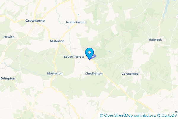Minibus Hire in Sockety, Dorset, England