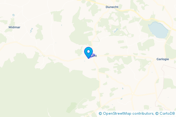 Minibus Hire in South Kirkton, Aberdeenshire, Scotland