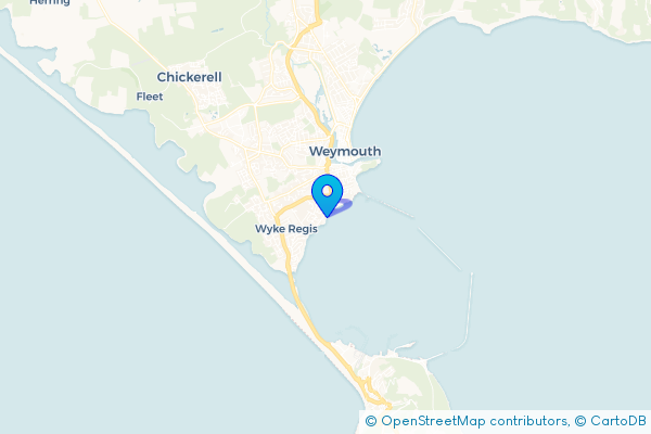 Minibus Hire in Southlands, Dorset, England