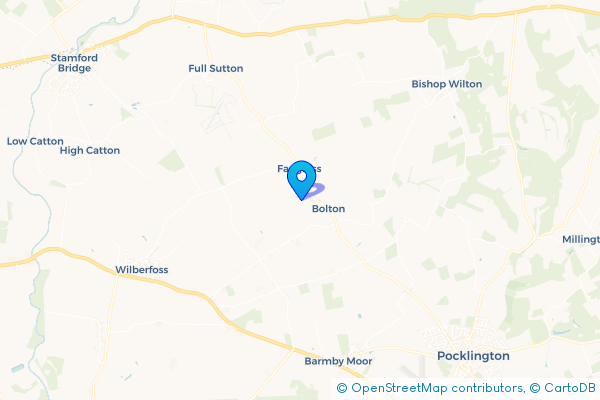Minibus Hire in Spittal, East Riding of Yorkshire, England