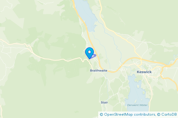 Minibus Hire in Spring Bank, Cumbria, England