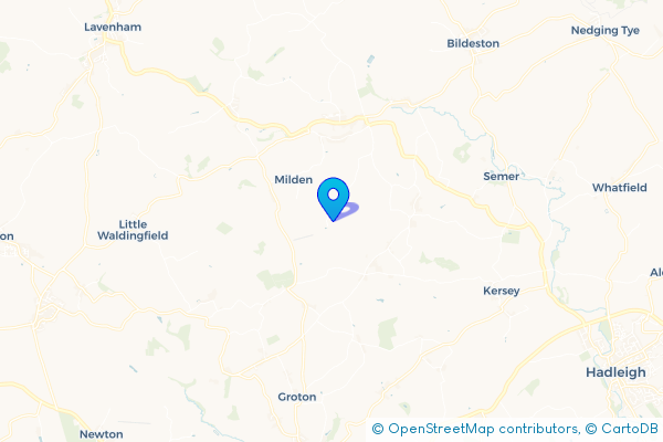 Minibus Hire in Stackyard Green, Suffolk, England