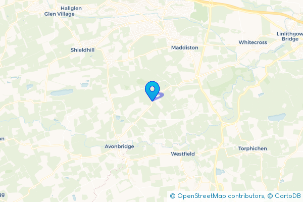 Minibus Hire in Standburn, Falkirk, Scotland