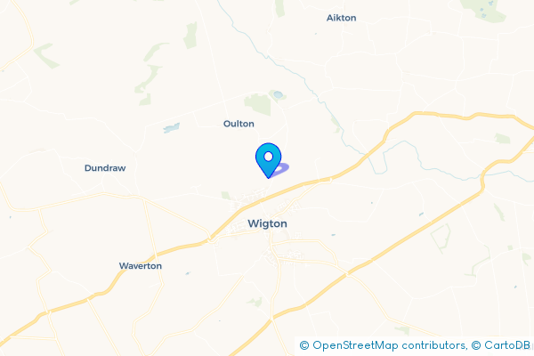 Minibus Hire in Standingstone, Cumbria, England